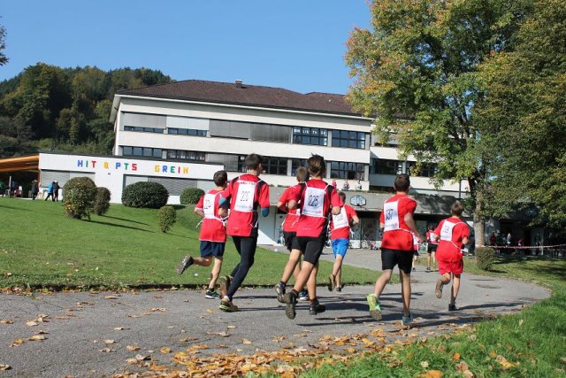 crosscountry_2015 105